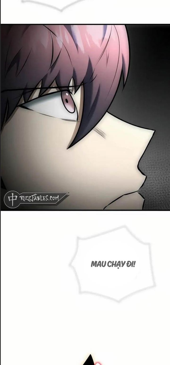 Theo Dõi Kênh Của Thánh Nhân Chapter 18 - 75