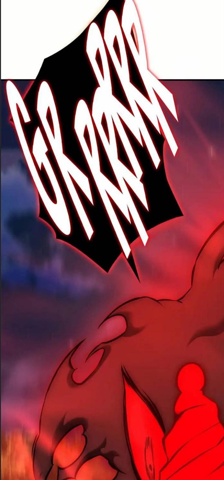 Theo Dõi Kênh Của Thánh Nhân Chapter 18 - 76