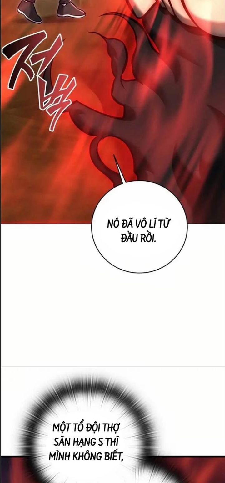 Theo Dõi Kênh Của Thánh Nhân Chapter 18 - 77