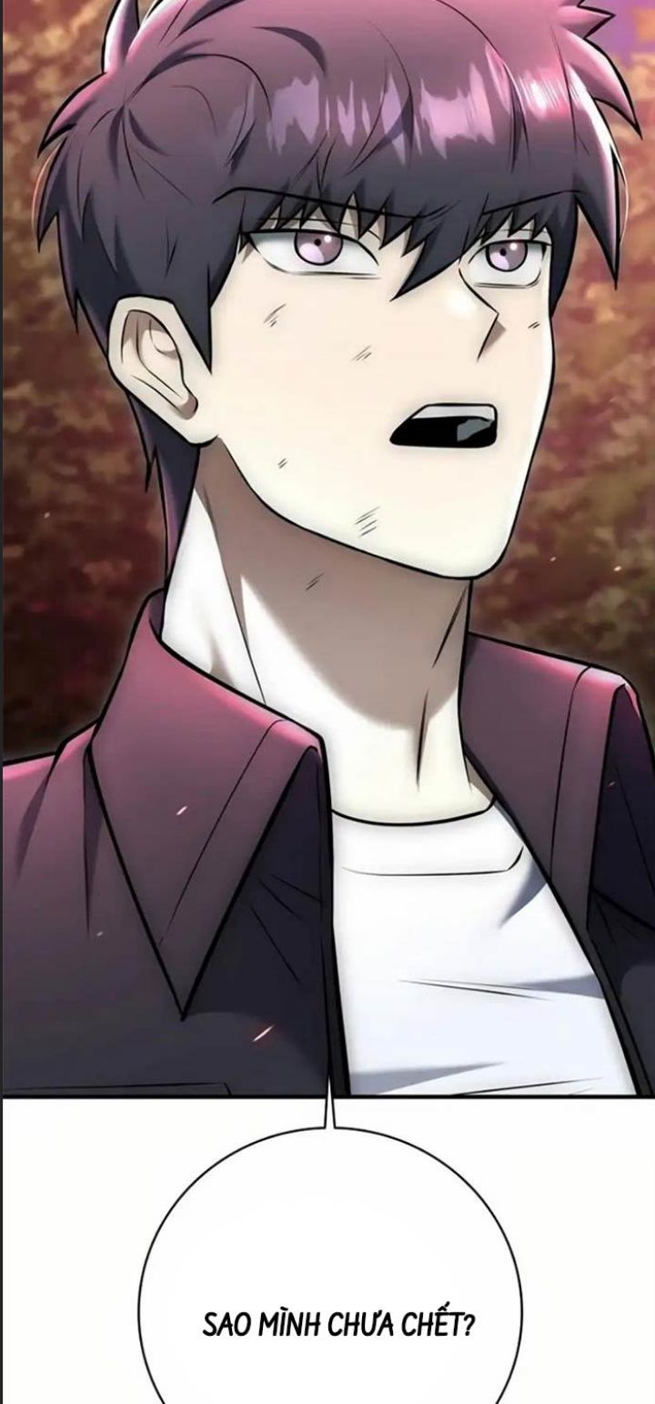 Theo Dõi Kênh Của Thánh Nhân Chapter 18 - 80