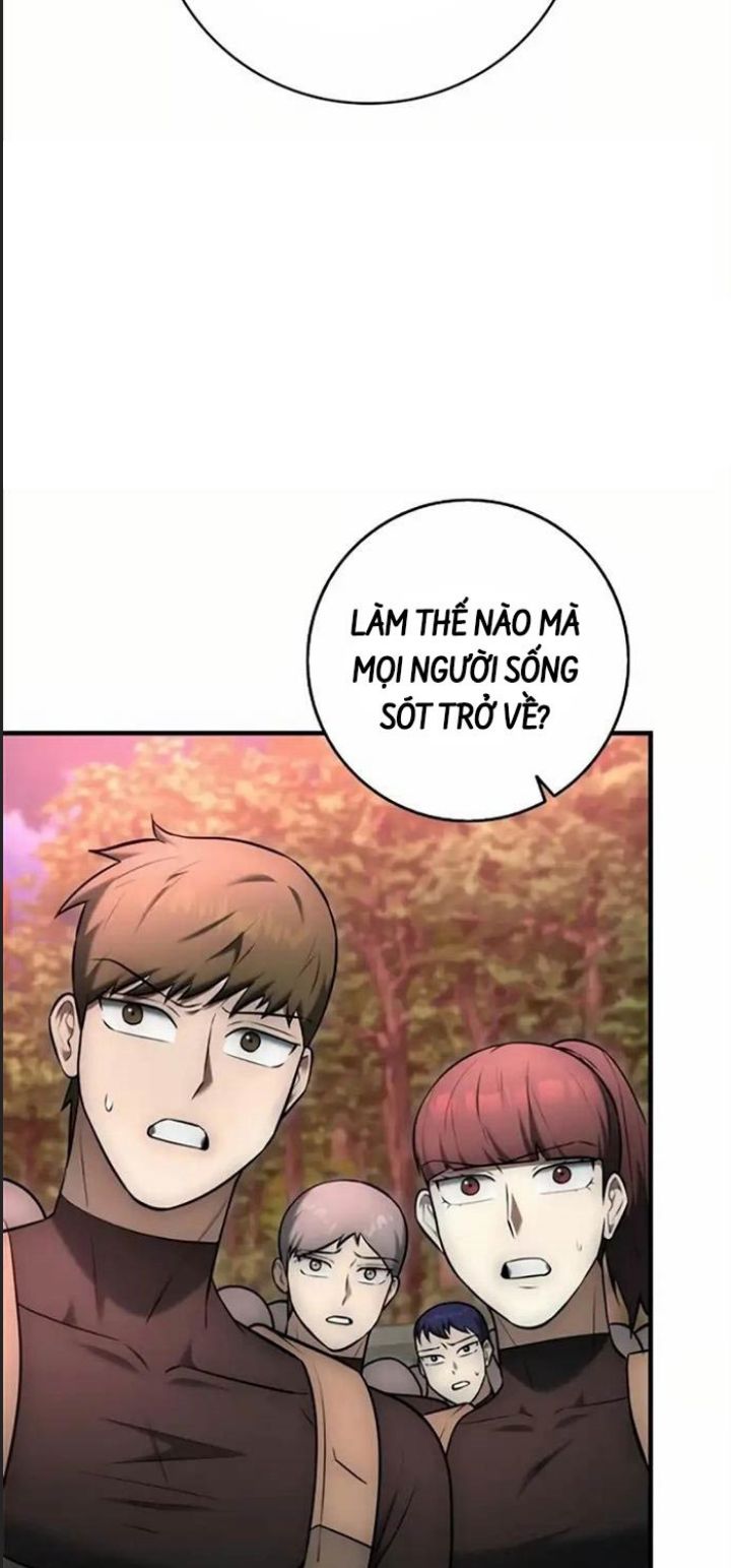 Theo Dõi Kênh Của Thánh Nhân Chapter 18 - 81