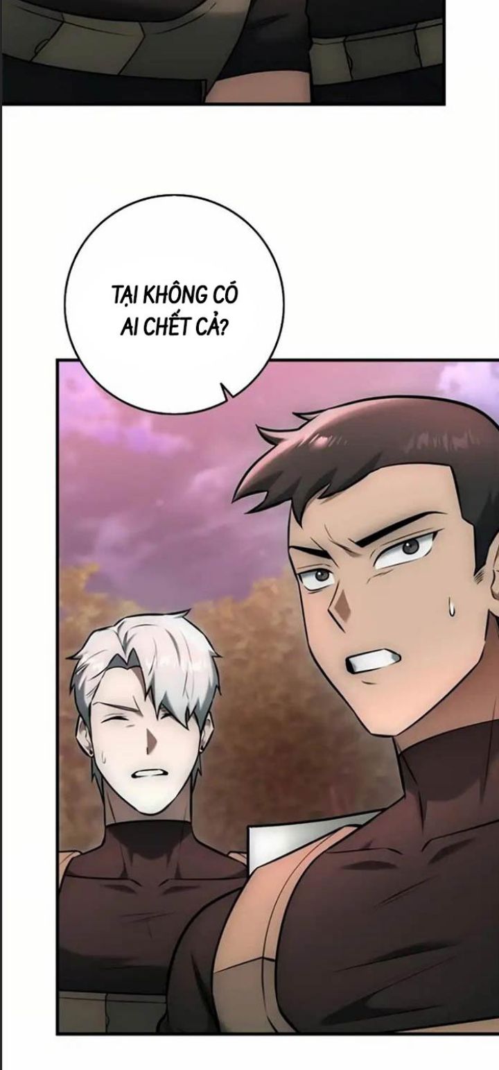 Theo Dõi Kênh Của Thánh Nhân Chapter 18 - 82