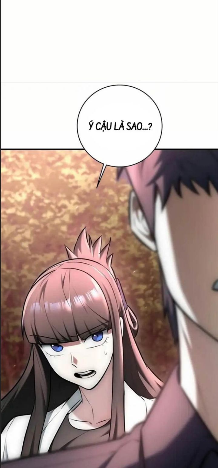 Theo Dõi Kênh Của Thánh Nhân Chapter 18 - 83