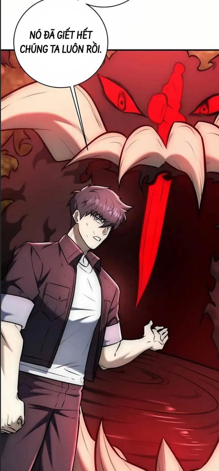 Theo Dõi Kênh Của Thánh Nhân Chapter 18 - 85