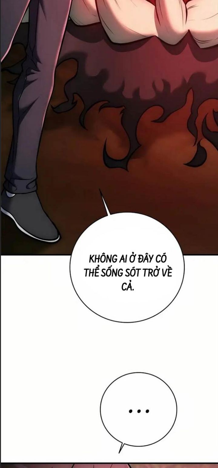 Theo Dõi Kênh Của Thánh Nhân Chapter 18 - 86