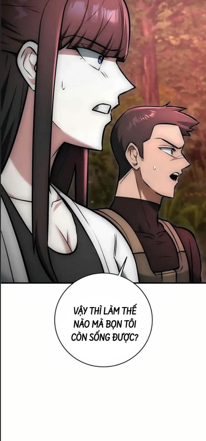 Theo Dõi Kênh Của Thánh Nhân Chapter 18 - 87