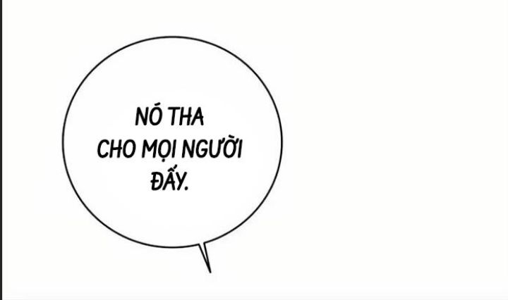 Theo Dõi Kênh Của Thánh Nhân Chapter 18 - 88