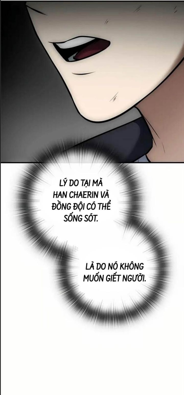 Theo Dõi Kênh Của Thánh Nhân Chapter 18 - 89