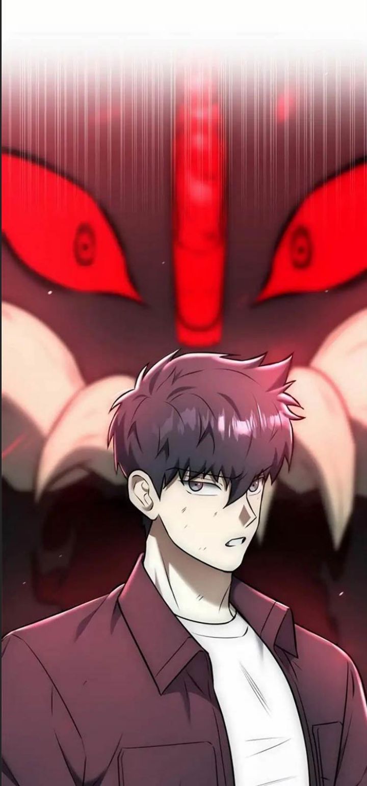 Theo Dõi Kênh Của Thánh Nhân Chapter 18 - 90