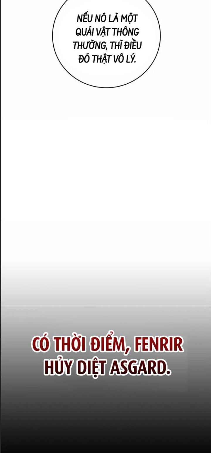 Theo Dõi Kênh Của Thánh Nhân Chapter 18 - 94