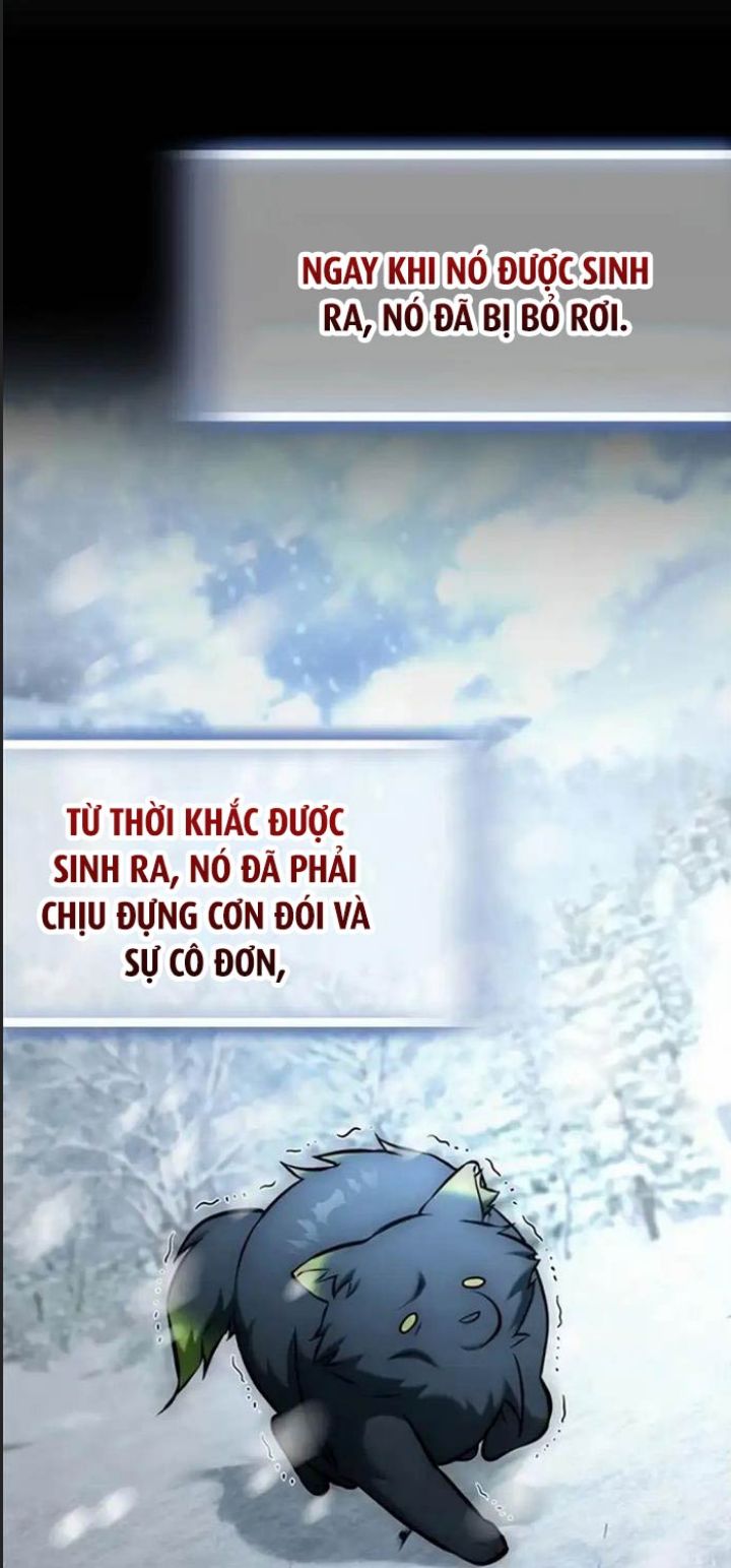 Theo Dõi Kênh Của Thánh Nhân Chapter 18 - 95
