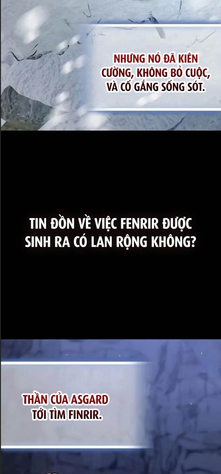 Theo Dõi Kênh Của Thánh Nhân Chapter 18 - 96