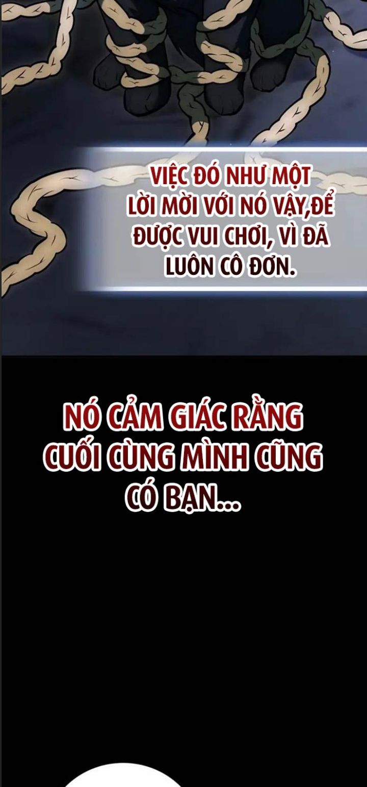 Theo Dõi Kênh Của Thánh Nhân Chapter 18 - 99