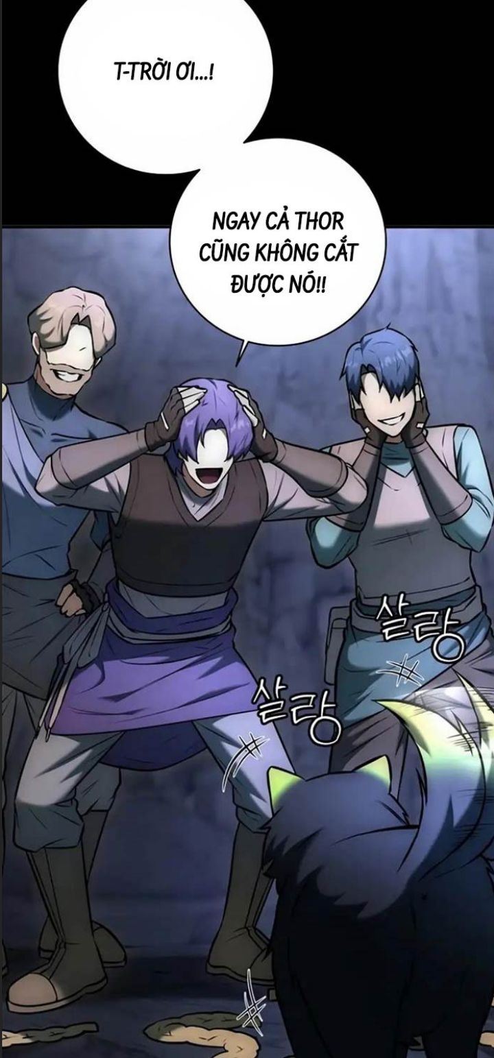 Theo Dõi Kênh Của Thánh Nhân Chapter 18 - 100