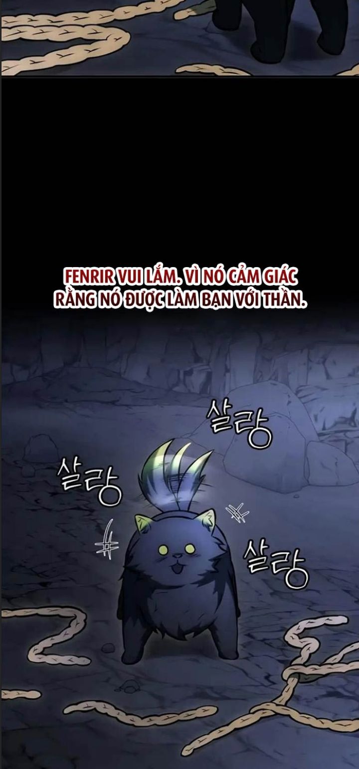 Theo Dõi Kênh Của Thánh Nhân Chapter 18 - 101