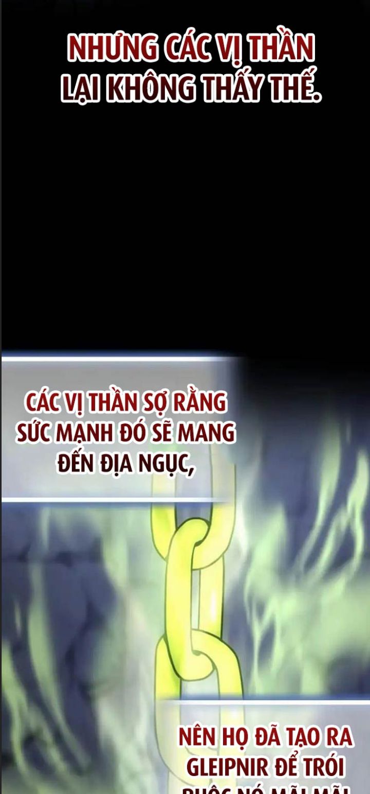 Theo Dõi Kênh Của Thánh Nhân Chapter 18 - 103