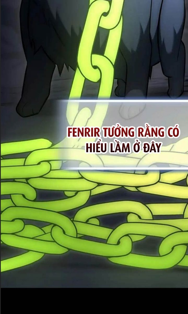 Theo Dõi Kênh Của Thánh Nhân Chapter 18 - 105