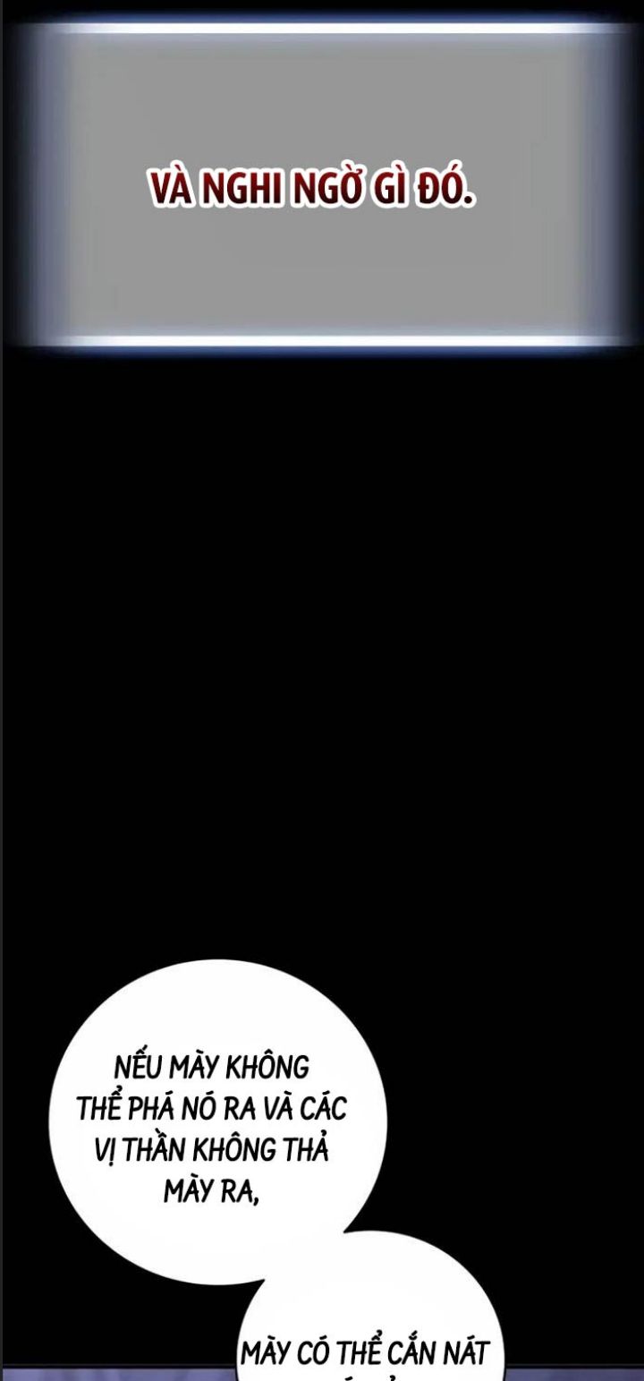 Theo Dõi Kênh Của Thánh Nhân Chapter 18 - 106