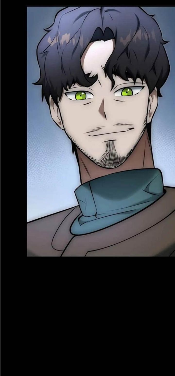 Theo Dõi Kênh Của Thánh Nhân Chapter 18 - 110