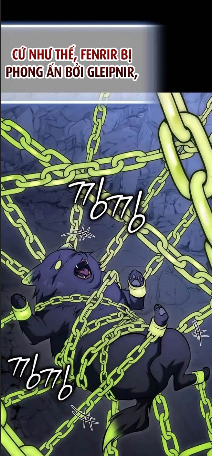 Theo Dõi Kênh Của Thánh Nhân Chapter 18 - 111