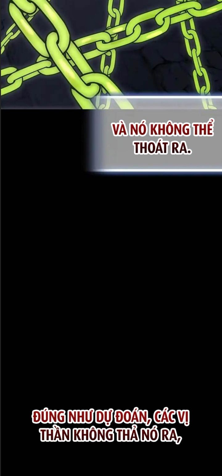 Theo Dõi Kênh Của Thánh Nhân Chapter 18 - 112