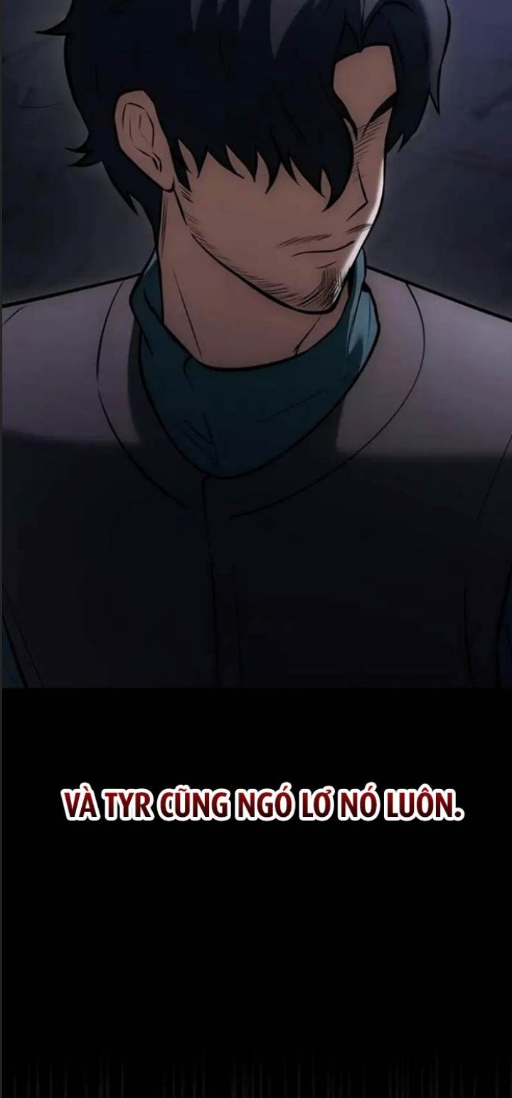 Theo Dõi Kênh Của Thánh Nhân Chapter 18 - 114