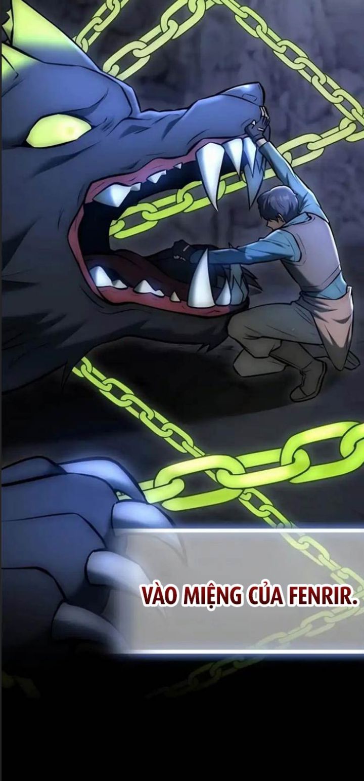 Theo Dõi Kênh Của Thánh Nhân Chapter 18 - 116