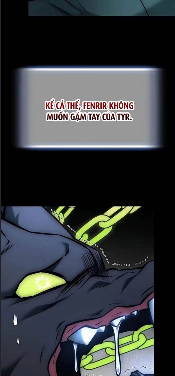 Theo Dõi Kênh Của Thánh Nhân Chapter 18 - 118