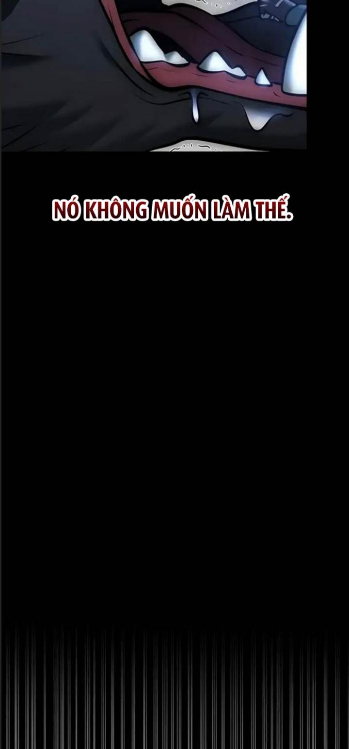 Theo Dõi Kênh Của Thánh Nhân Chapter 18 - 119