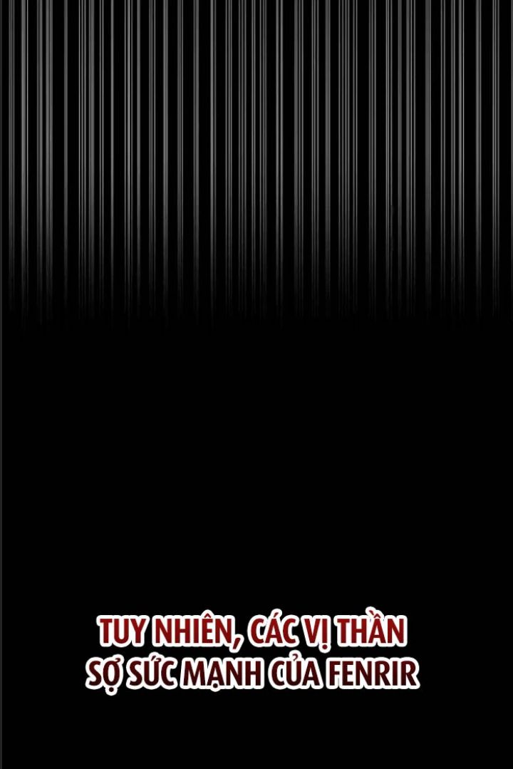 Theo Dõi Kênh Của Thánh Nhân Chapter 18 - 120