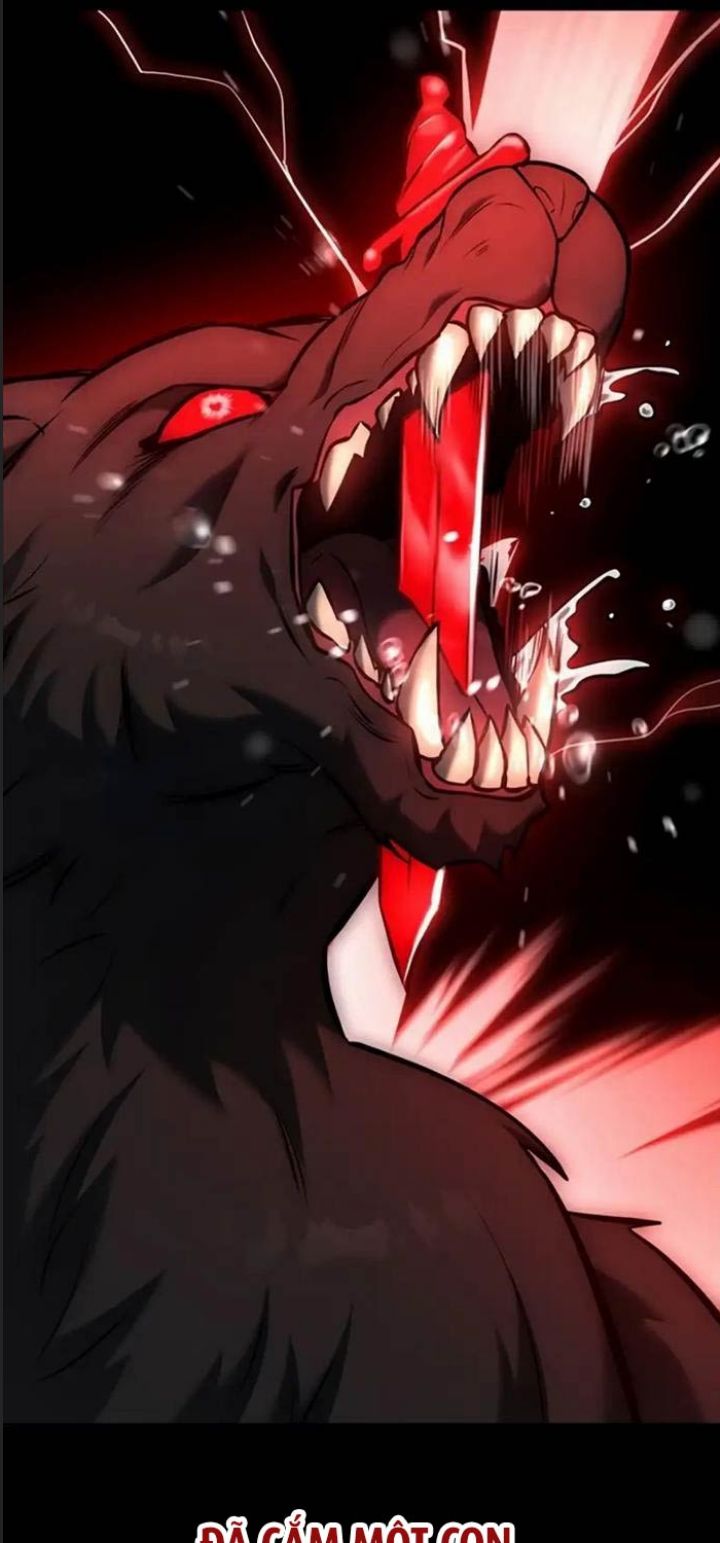 Theo Dõi Kênh Của Thánh Nhân Chapter 18 - 121