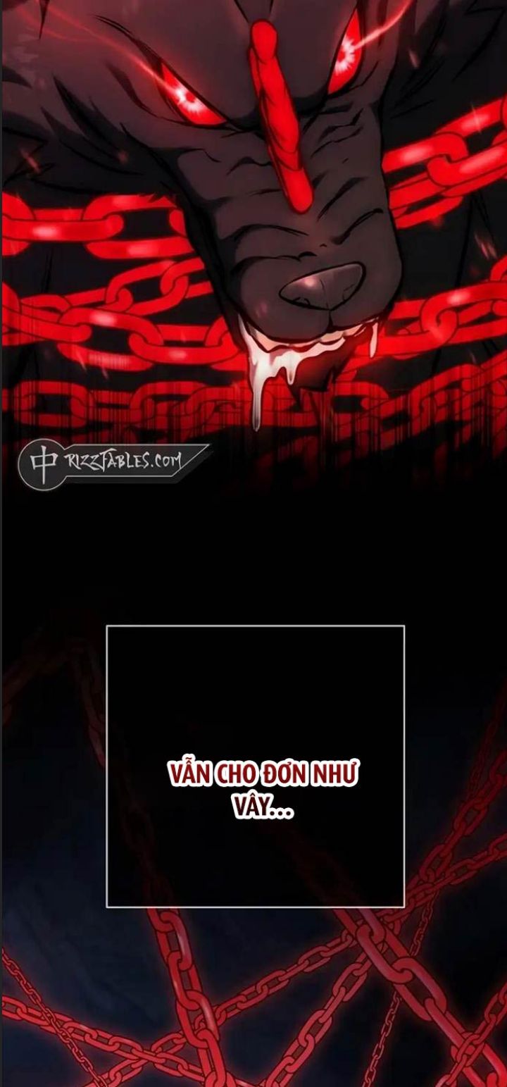 Theo Dõi Kênh Của Thánh Nhân Chapter 18 - 123