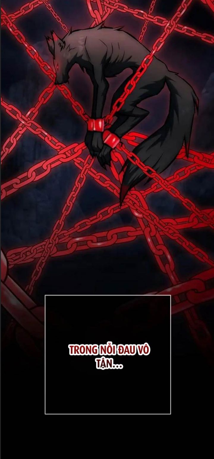 Theo Dõi Kênh Của Thánh Nhân Chapter 18 - 124