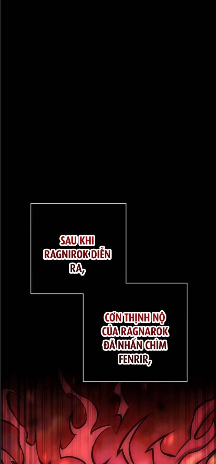 Theo Dõi Kênh Của Thánh Nhân Chapter 18 - 125