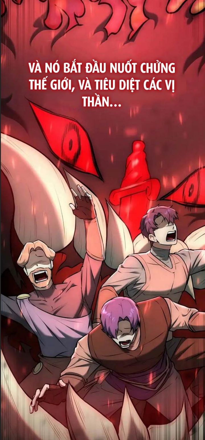 Theo Dõi Kênh Của Thánh Nhân Chapter 18 - 126