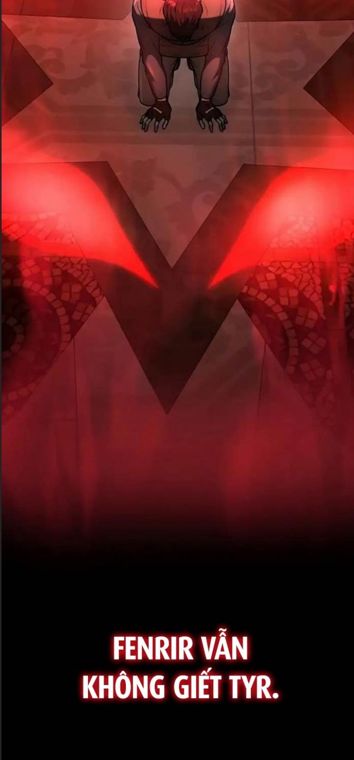 Theo Dõi Kênh Của Thánh Nhân Chapter 18 - 128