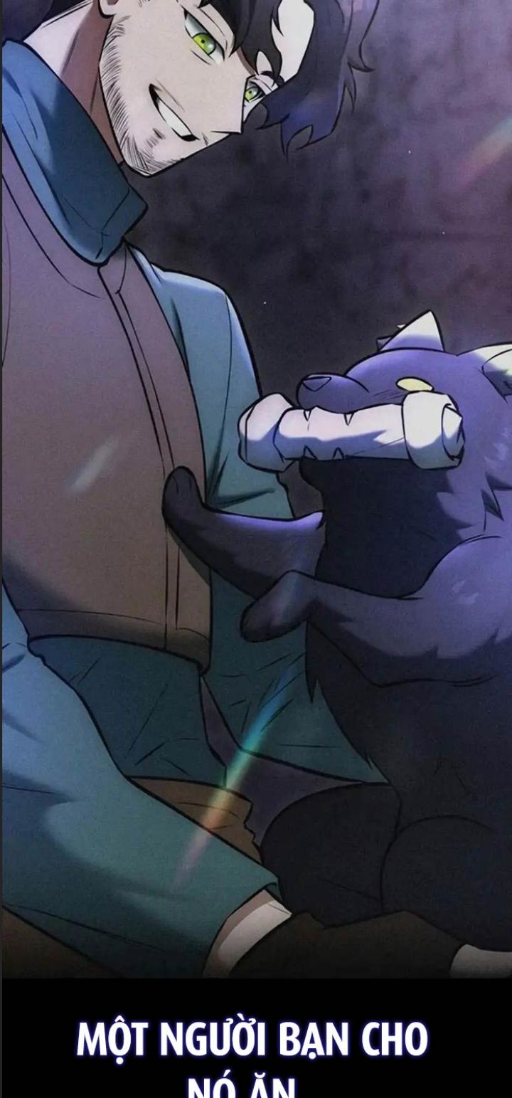 Theo Dõi Kênh Của Thánh Nhân Chapter 18 - 131