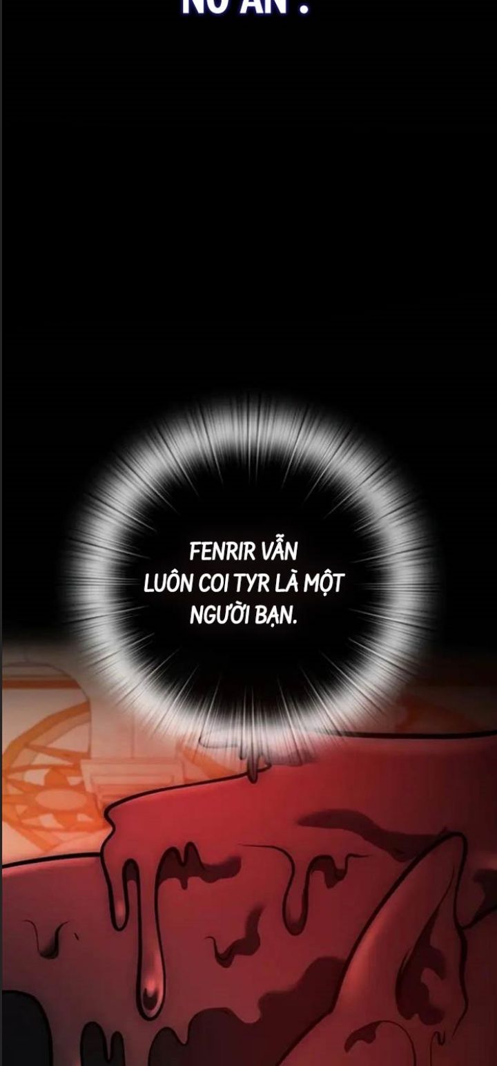 Theo Dõi Kênh Của Thánh Nhân Chapter 18 - 132