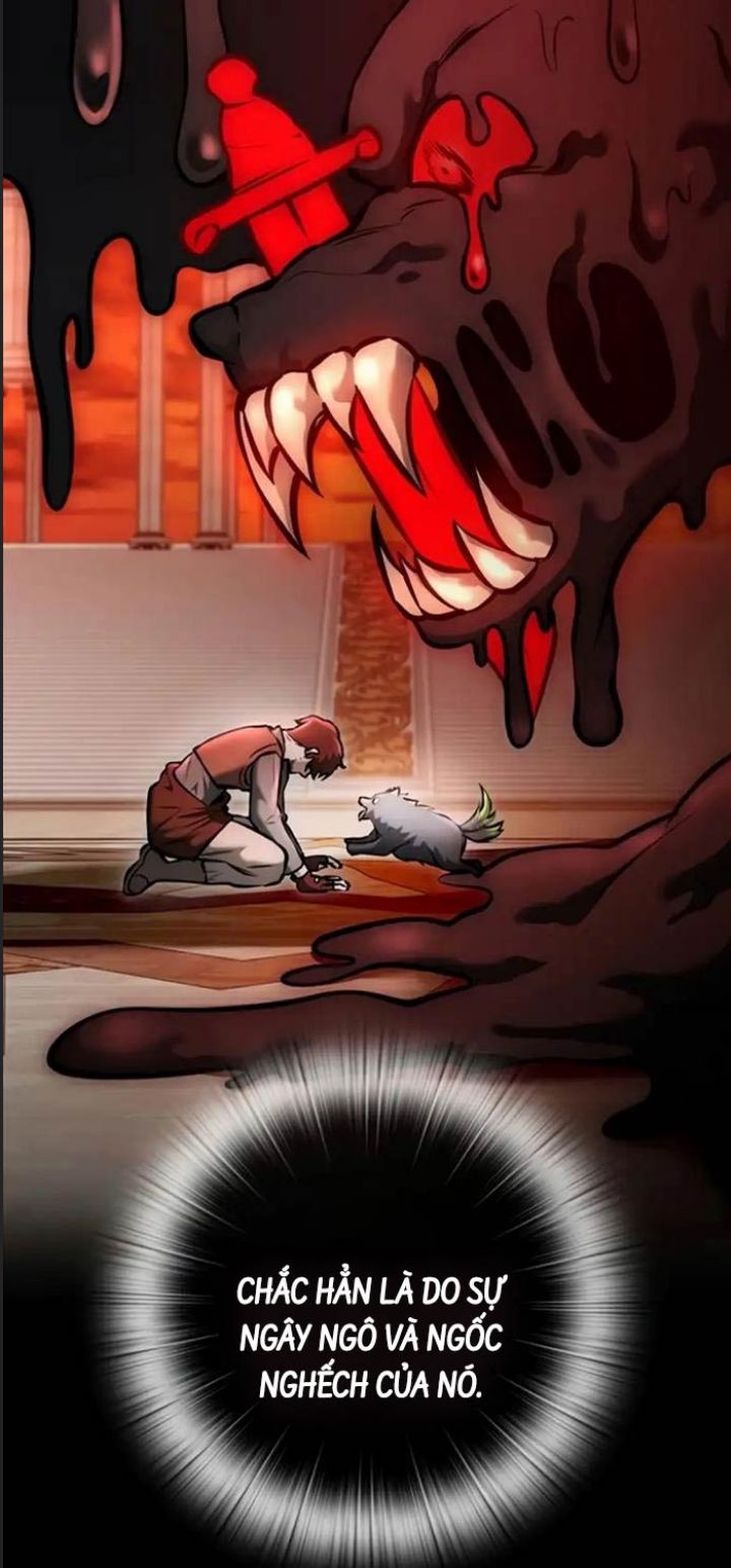 Theo Dõi Kênh Của Thánh Nhân Chapter 18 - 133