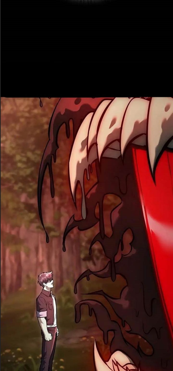 Theo Dõi Kênh Của Thánh Nhân Chapter 18 - 134