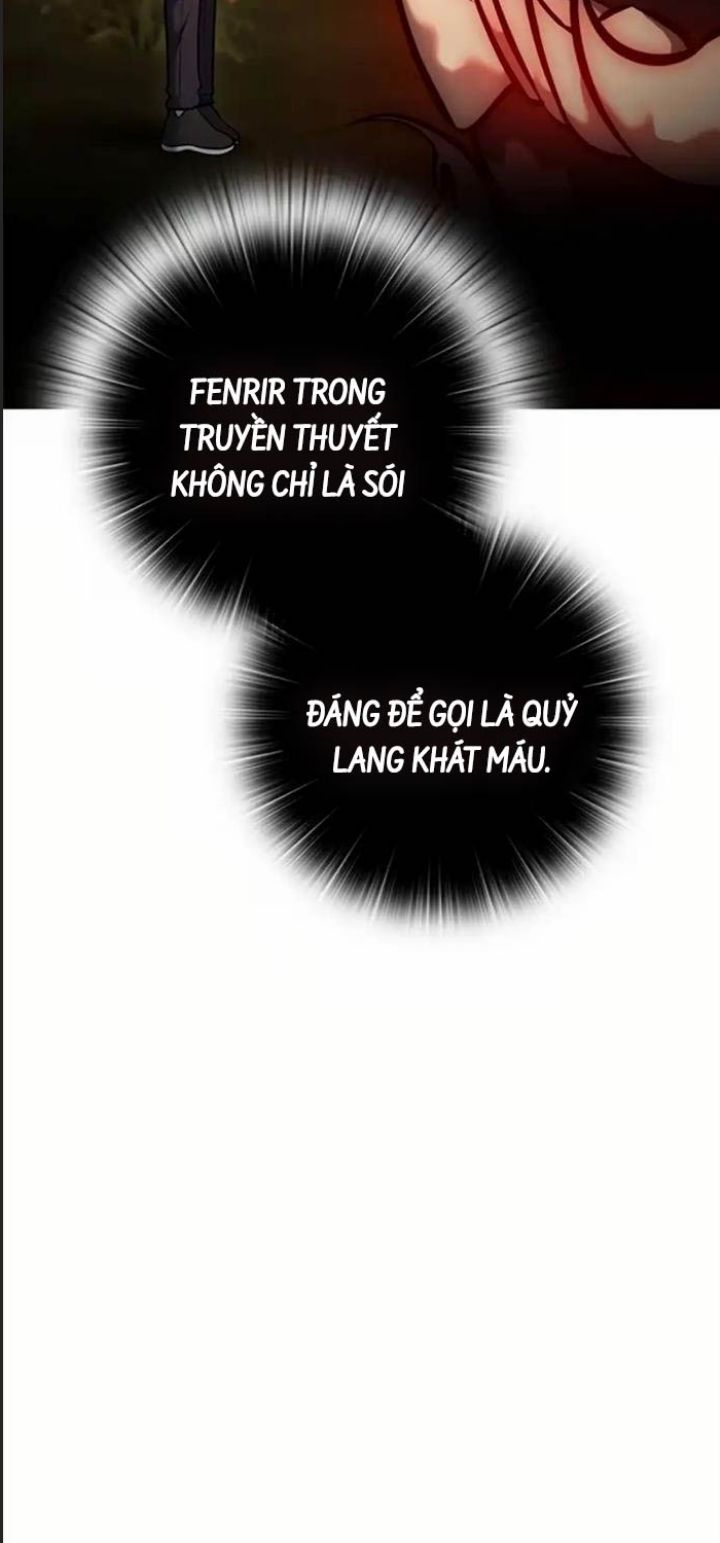 Theo Dõi Kênh Của Thánh Nhân Chapter 18 - 135