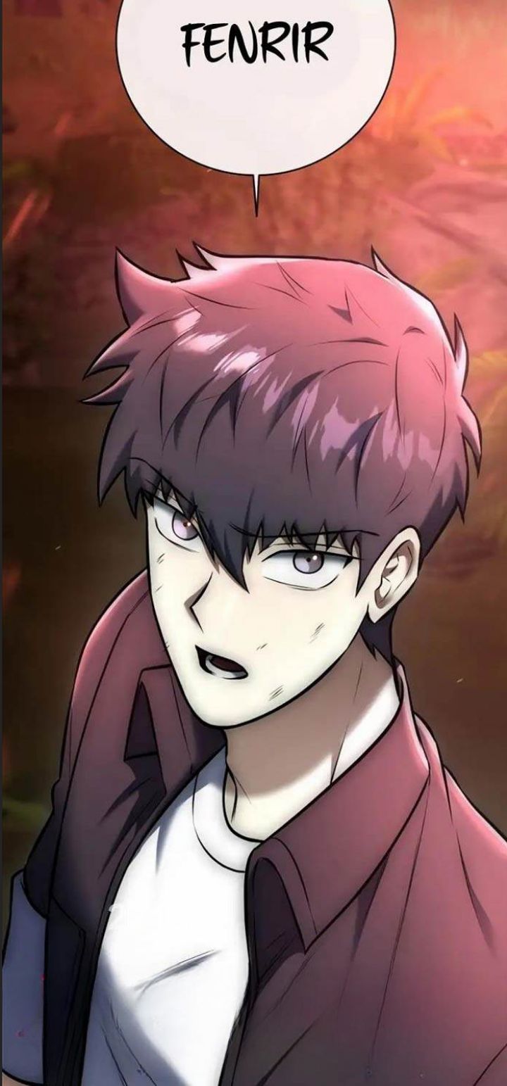 Theo Dõi Kênh Của Thánh Nhân Chapter 19 - 3