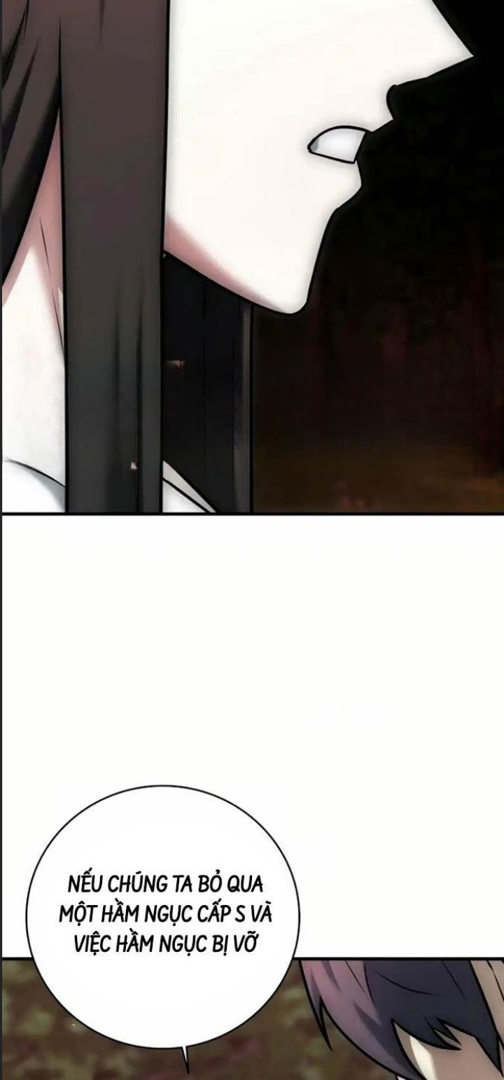 Theo Dõi Kênh Của Thánh Nhân Chapter 19 - 6