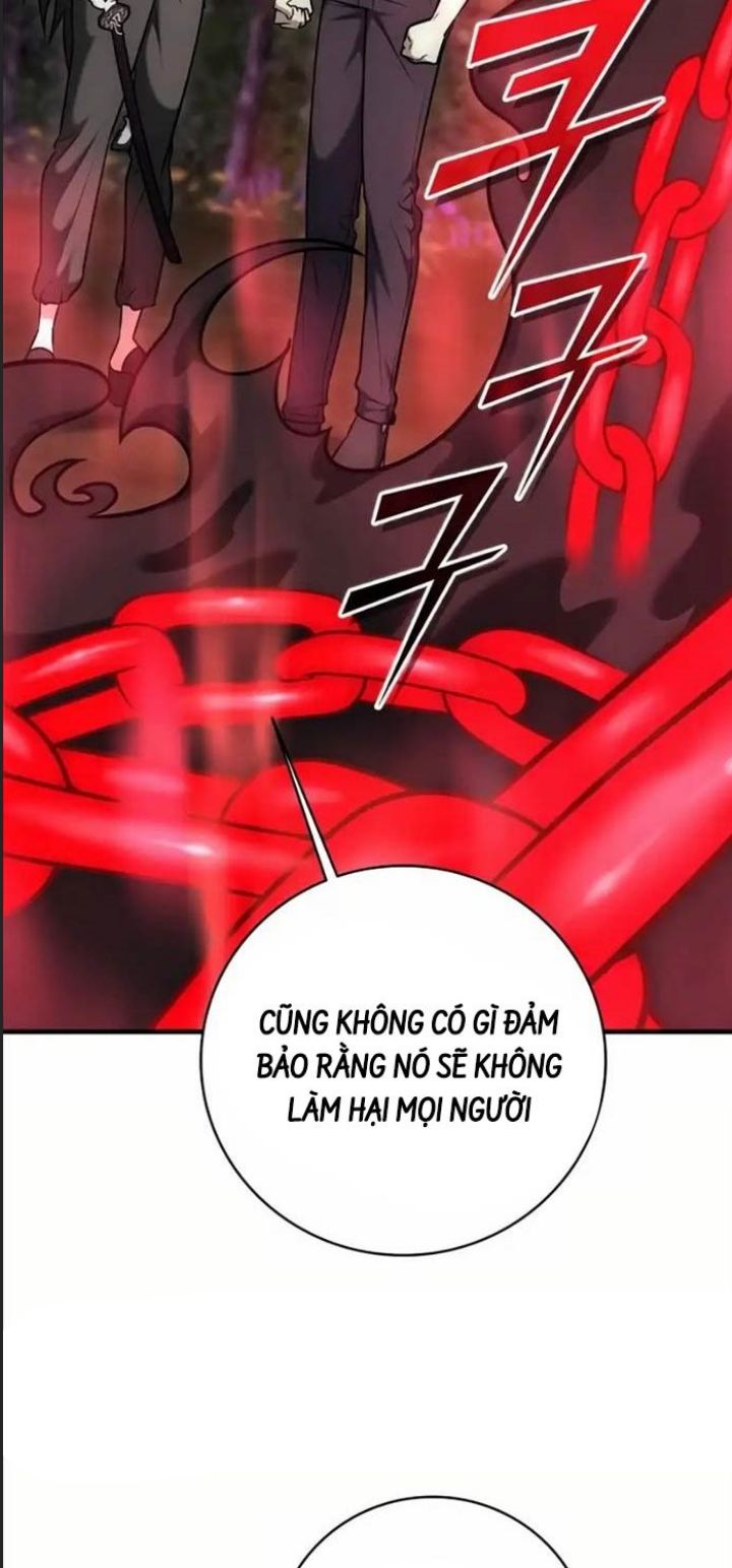 Theo Dõi Kênh Của Thánh Nhân Chapter 19 - 9