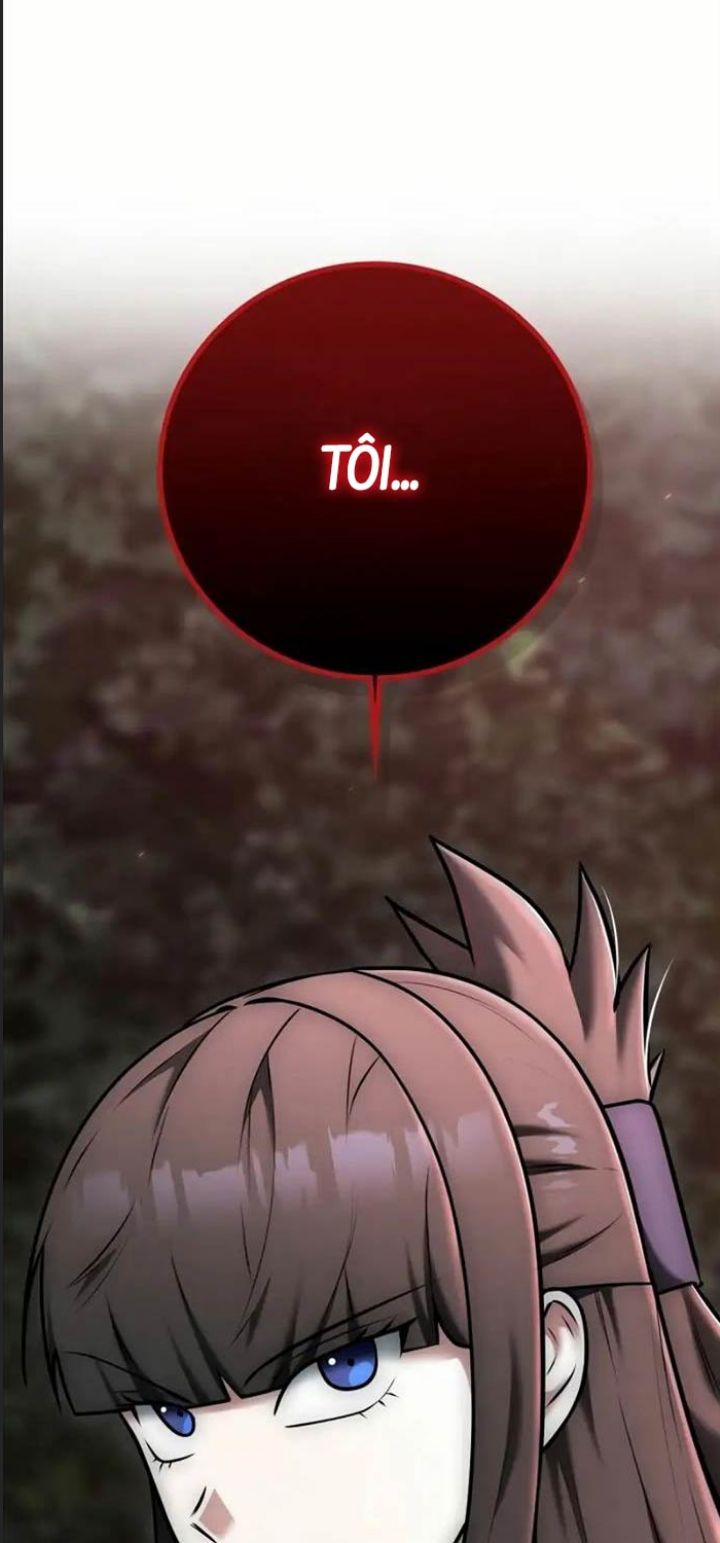 Theo Dõi Kênh Của Thánh Nhân Chapter 19 - 11