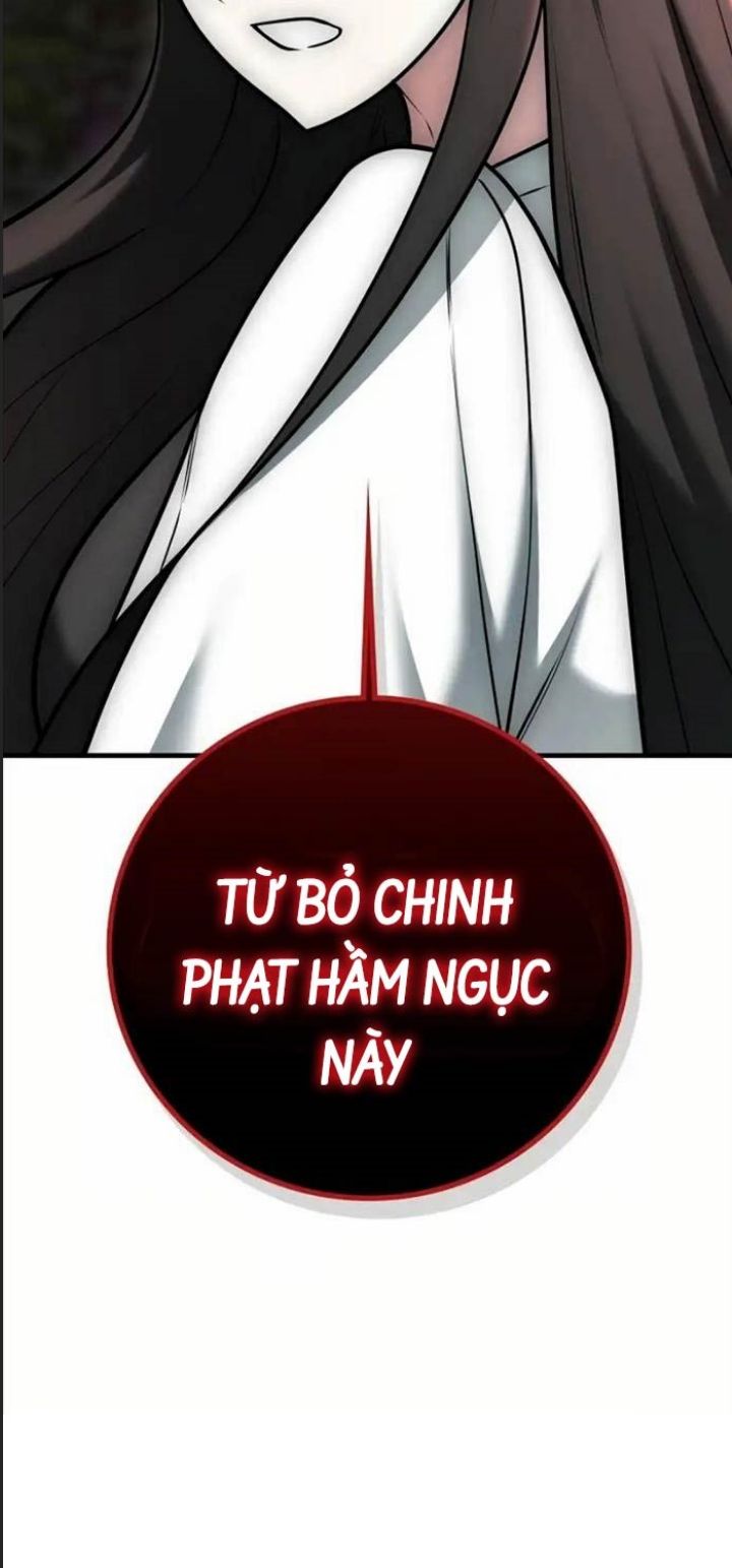 Theo Dõi Kênh Của Thánh Nhân Chapter 19 - 12