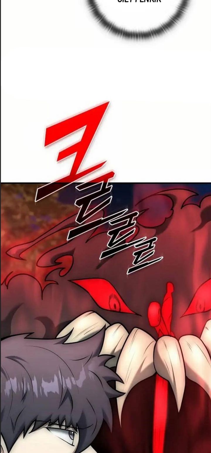 Theo Dõi Kênh Của Thánh Nhân Chapter 19 - 15