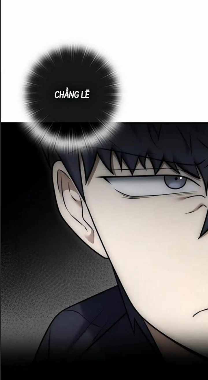 Theo Dõi Kênh Của Thánh Nhân Chapter 19 - 17