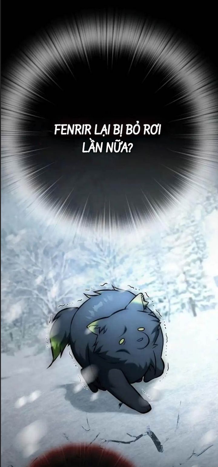 Theo Dõi Kênh Của Thánh Nhân Chapter 19 - 18