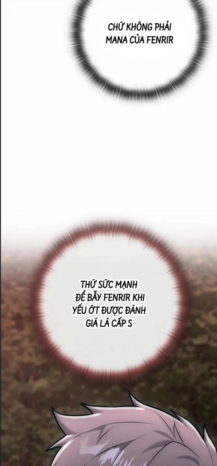 Theo Dõi Kênh Của Thánh Nhân Chapter 19 - 25